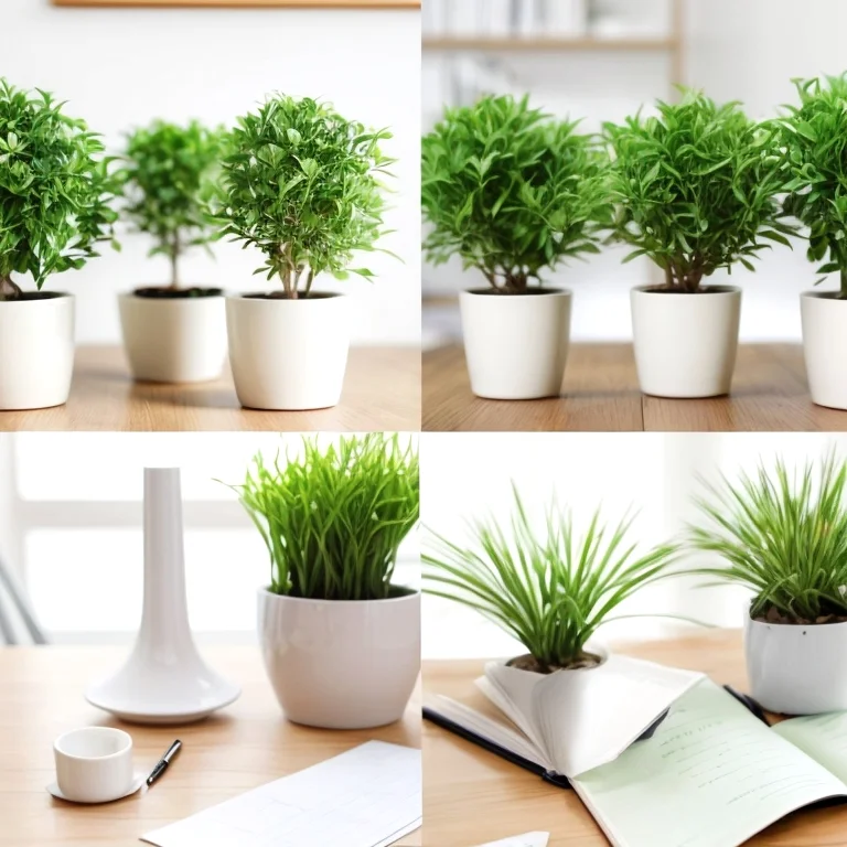 RenNowtaのチームとトレーニング風景