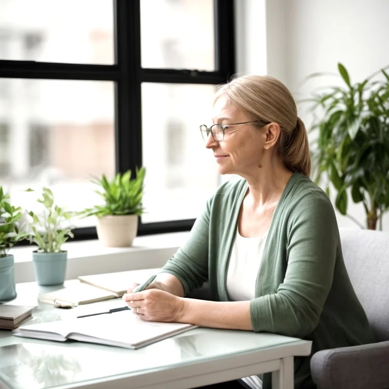 RenNowtaオフィス外観