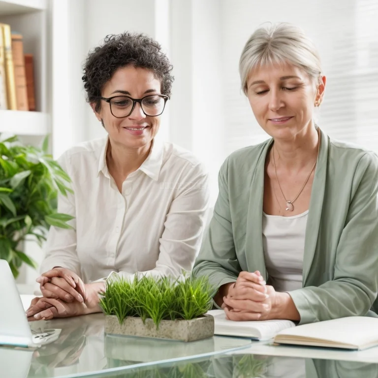 RenNowtaのビジネスモデルイメージ