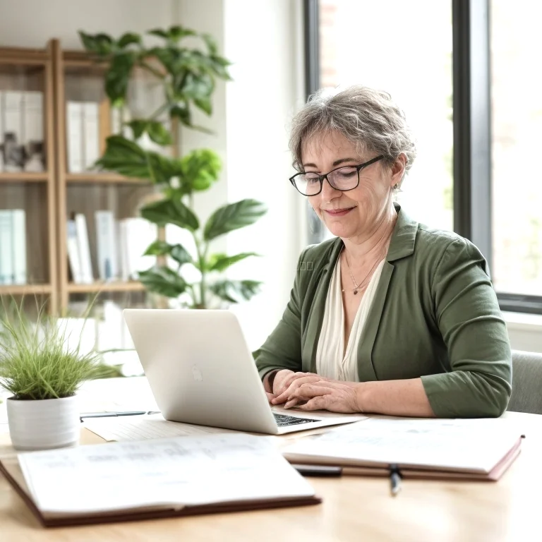 RenNowtaのビジネスモデルイメージ