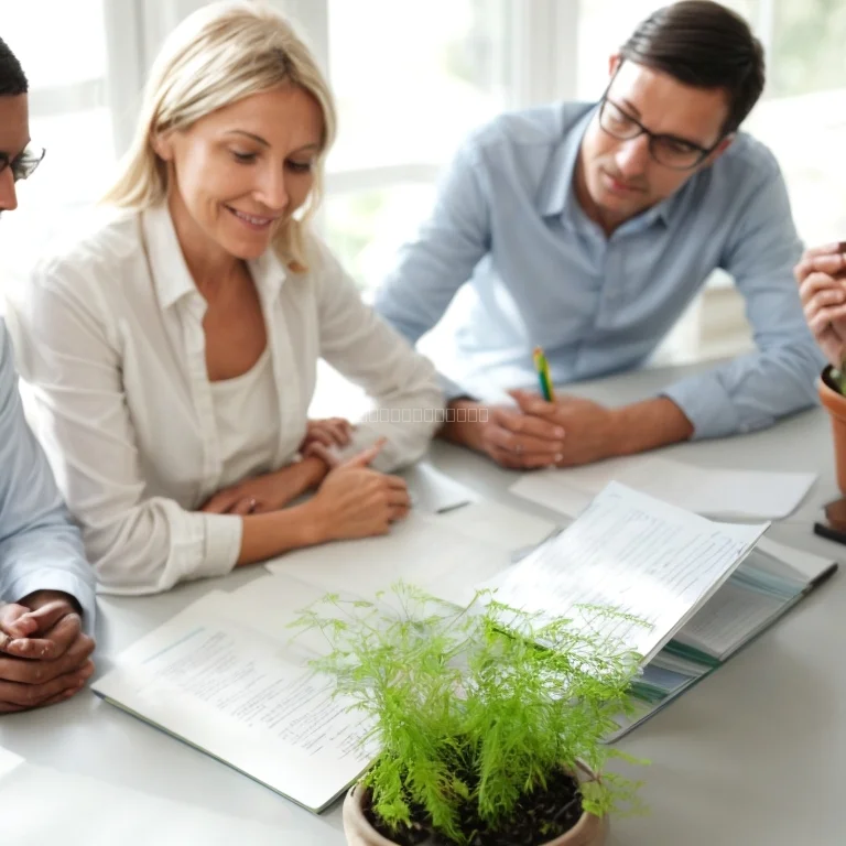 RenNowtaのビジネスモデルイメージ