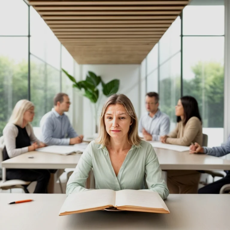 RenNowtaのビジネスモデルイメージ