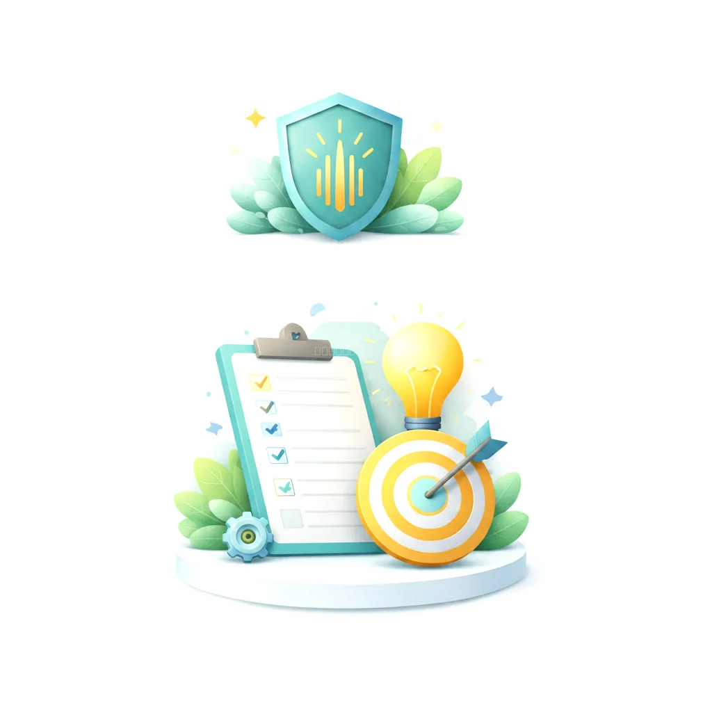 ベーシックプラン