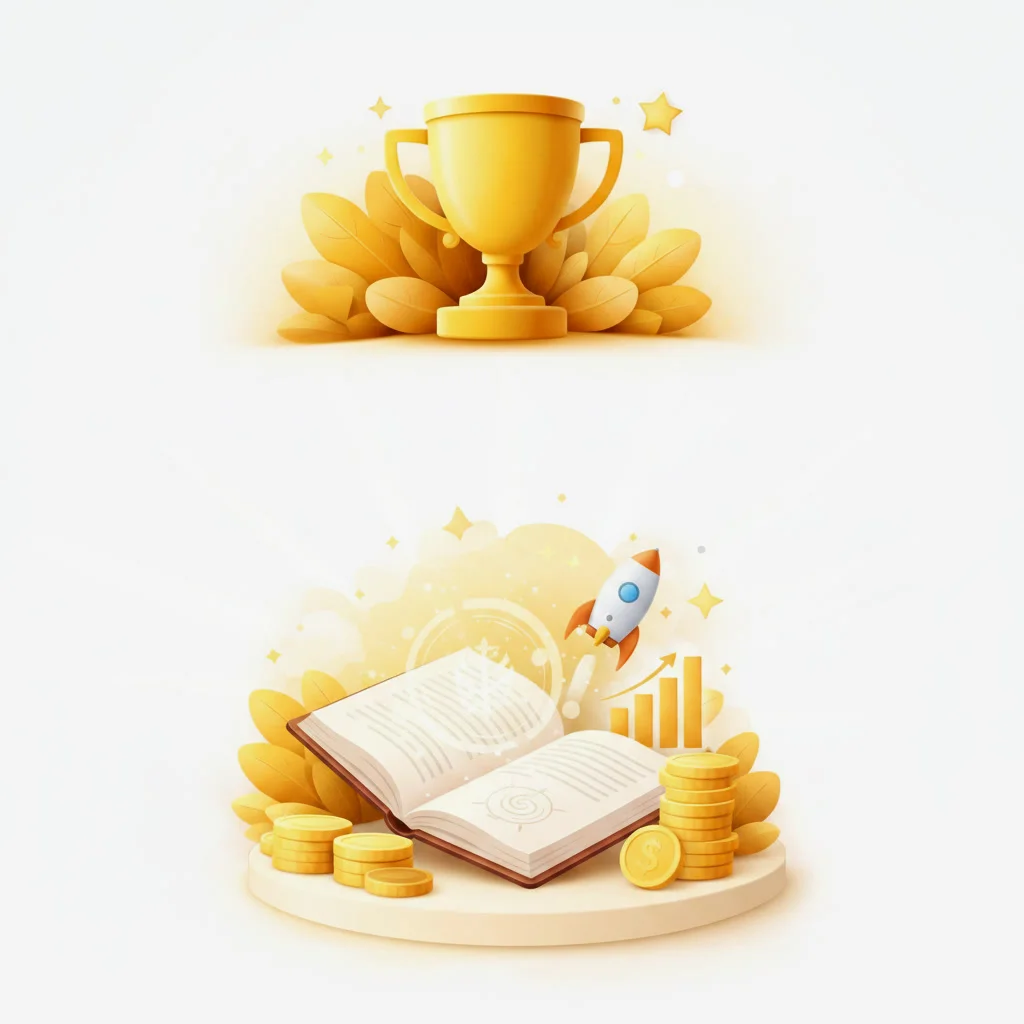 プロフェッショナルプラン